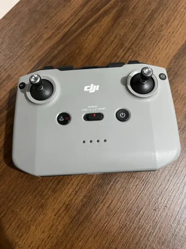 Controle DJI RC231 (RC-N1) Original - Perfeito Estado