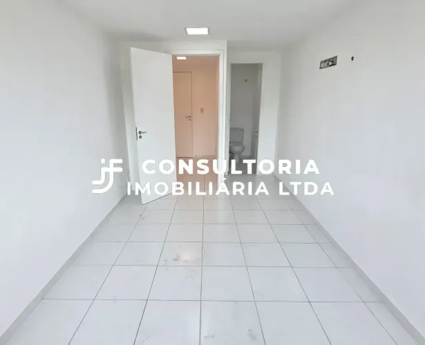 TANQUE SALA COMERCIAL MIX MALL BUSINESS 21 M2 BANHEIRO SOCIAL A/C CAUÇÃO 3 X VALOR DO ALUG