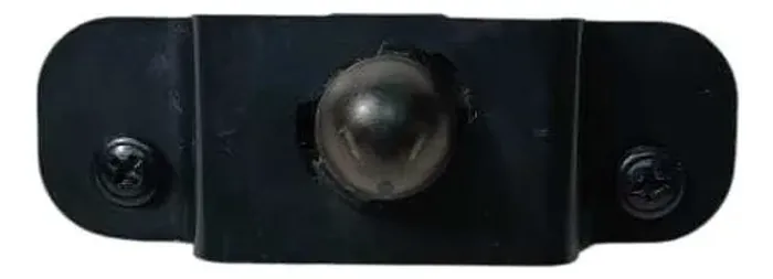 Sensor Crepuscular Captiva 2008 A 2012