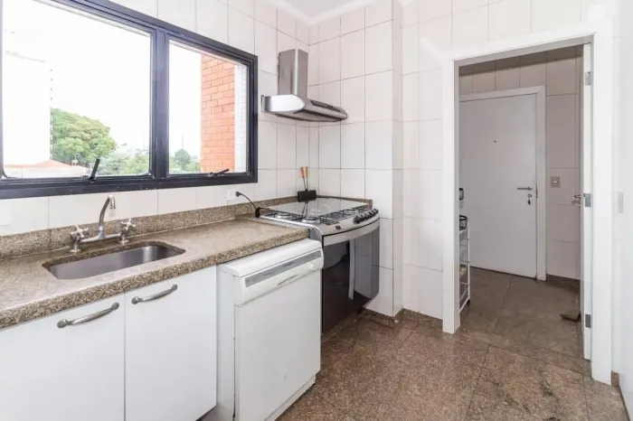 Apto Perdizes alto Padrão- lazer completo , direto c proprietário