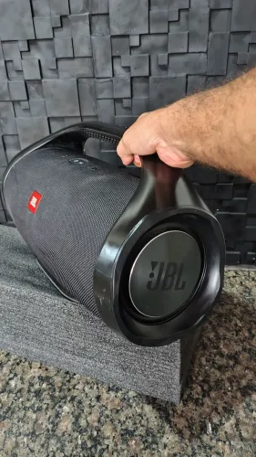 JBL BOOMBOX 1