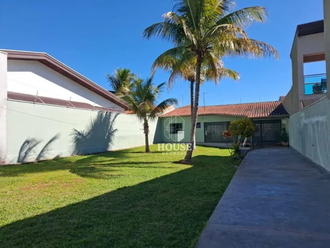 Edícula com 1 dormitório, 65 m² - venda por R$ 395.000,00 ou aluguel por R$ 1.613,63/mês -