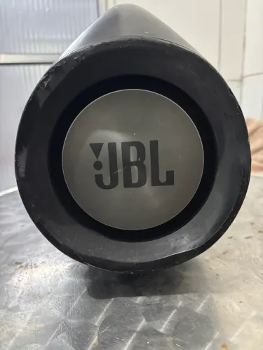 JBL boombox 1 