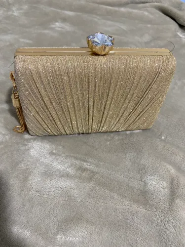 Bolsa