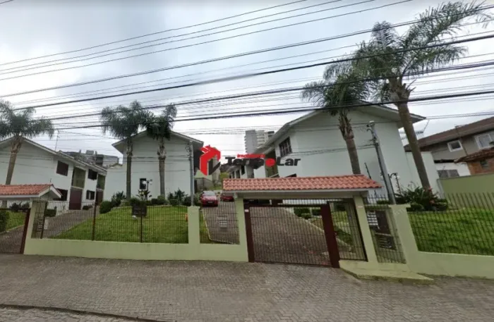 Casa Cristo Redentor Caxias do Sul