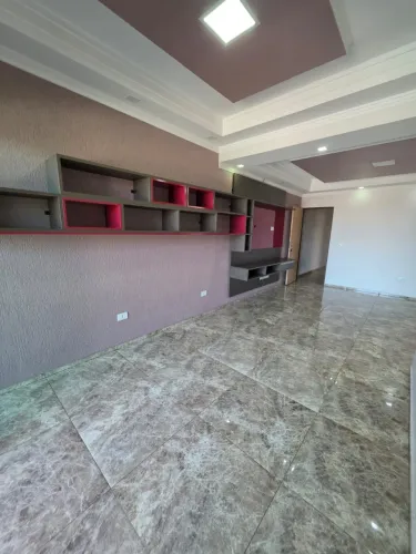 ? SOBRADO A VENDA JD SOROCABA PARK ?