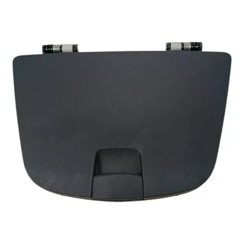 Moldura Porta Objeto Chevrolet Cruze 2012 a 2016 * Original