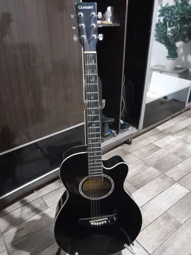 Violão