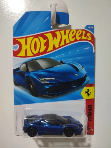Hotwheels colecionáveis