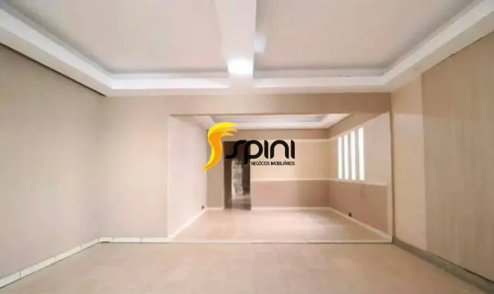 Casa com 4 dormitórios, 200 m² - venda por R$ 550.000 ou aluguel por R$ 3.000/mês - Jardim
