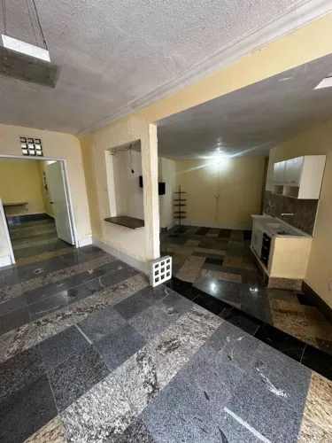 Apartamento Cobertura Duplex em Vitória-ES Reta da Penha 