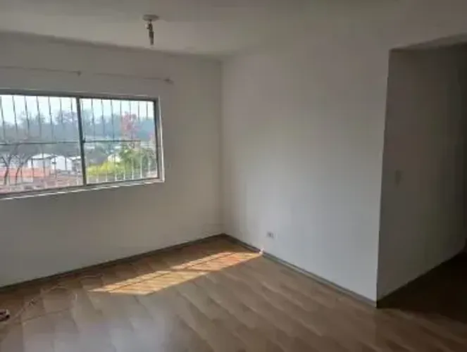 Apartamento com 3 dormitórios à venda, 78 m² por R$ 650.000,00 - Vila Betânia - São José d