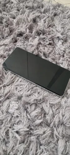 S21 ULTRA 265GB +5G