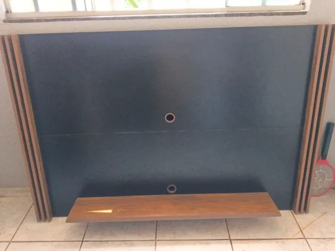 Vendo Painel de Tv $250