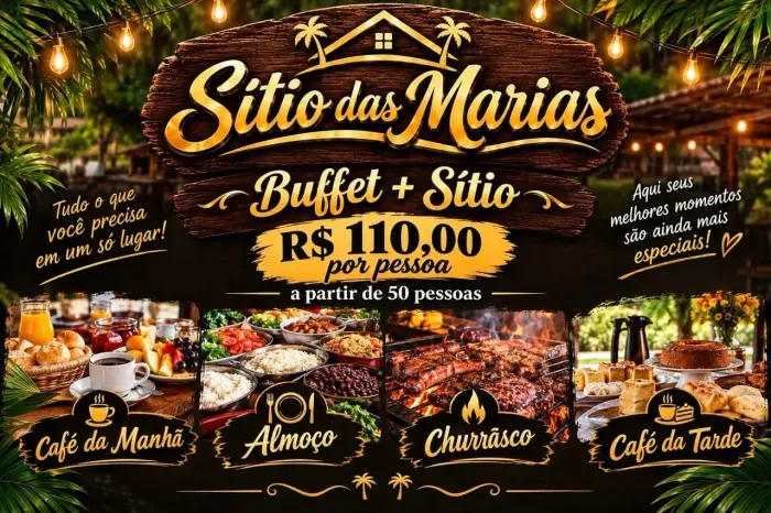 Centro comercial para aluguel com 5000 metros quadrados com 8 quartos