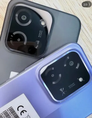 CELULAR ? XIAOMI POCO C85