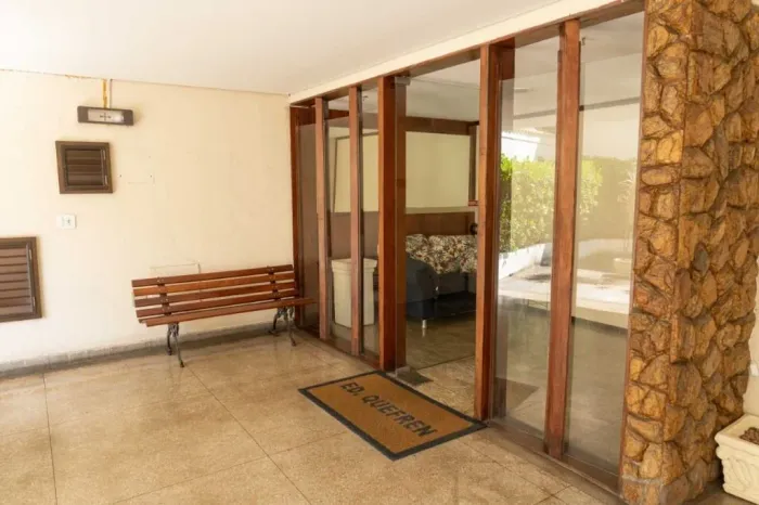 Apartamento, Santa Rosa, Niteroi