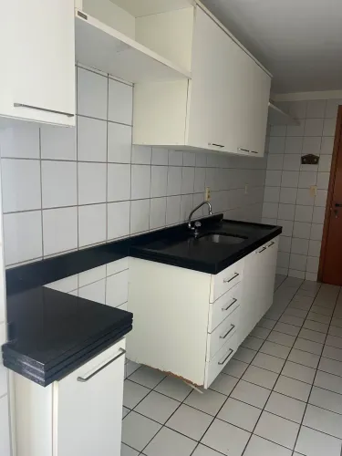 Móvel cozinha