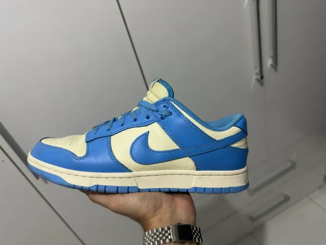 NIKE DUNK ORIGINAL