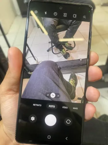 S20fe 128gb 5g