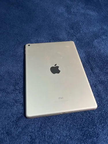  iPad Apple para Retirada de Peças - Não Liga