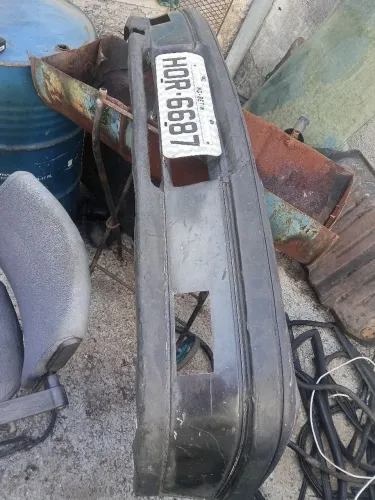 Vendo para choque