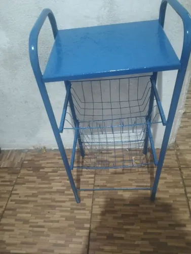 Fruteira