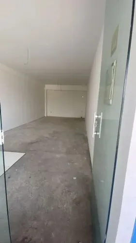 Sala para alugar, 30 m² por R$ 3.220,00/mês - Itapuã - Salvador/BA