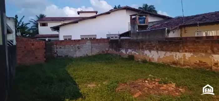 Oportunidade em Emaús: Terreno 10x20 por R$ 90 Mil!