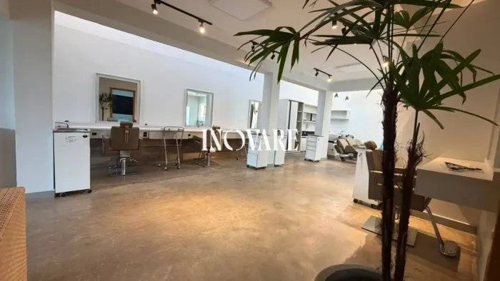 Prédio, 300 m² - venda por R$ 1.300.000,00 ou aluguel por R$ 10.000,00/mês - Cidade Jardim