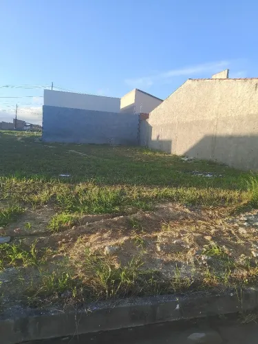 Repasse de terreno residencial buriti