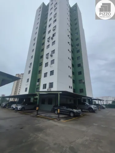 Condomínio Bosque da Lagoa, Edifício Lagoa da Fonte. Agende um horário e confira!