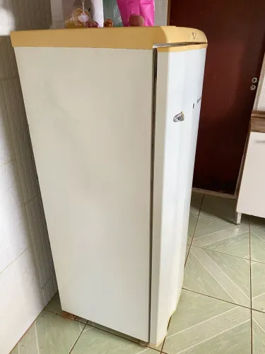 Geladeira