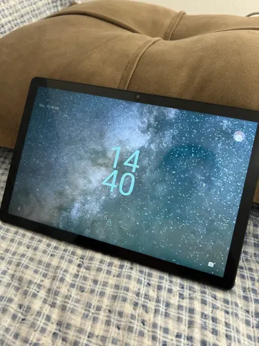 Tablet Positivo Vision Tab10 T3010