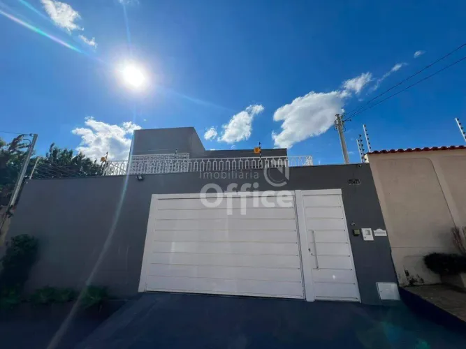 Sobrado com 3 dormitórios para alugar, 360 m² por R$ 10.000/mês - Vila Santa Isabel - Anáp