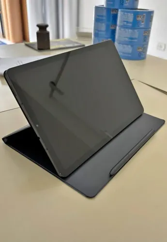 Tab S6 lite