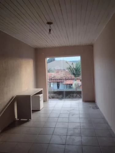casa - Alvinópolis - Atibaia