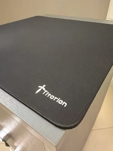 Mousepad Apex Hibrid 49x42