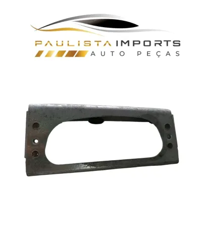 Suporte interno do puxador da tampa traseira Jeep compass 17//22
