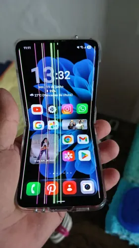 Celular 
