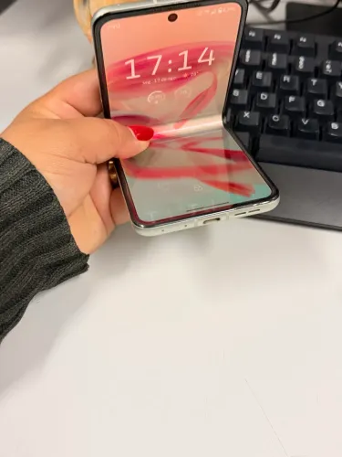 Motorola Razr 60