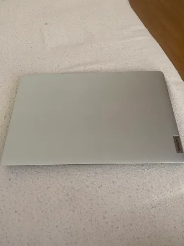 Notebook Lenovo Intel core i3 1315U