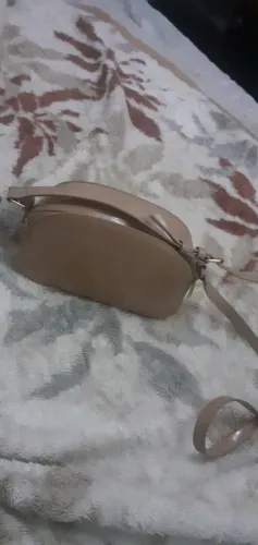 Vendo bolsa por 50