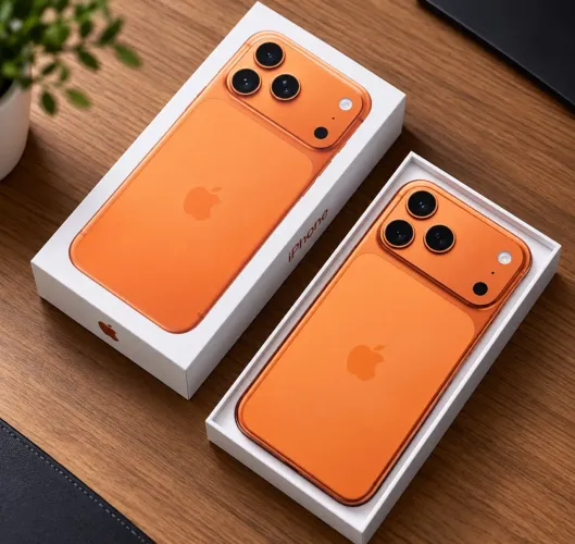 IPhone pro Max 256GB ( garantia Apple)