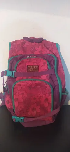 Mochila