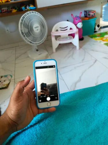 ?iPhone 6