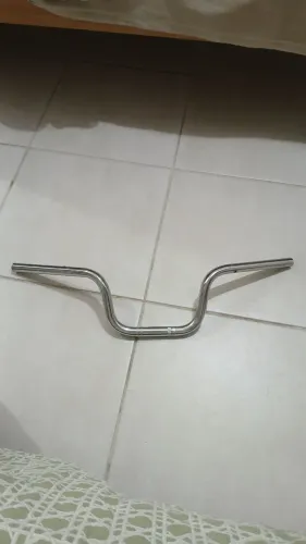 Guidao de moto