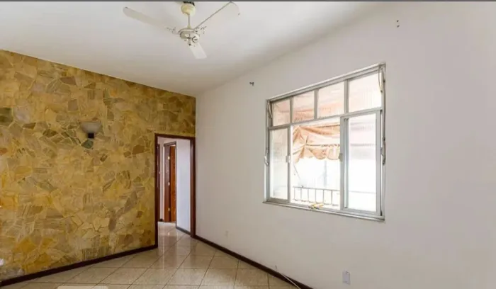 BAIRRO CHIC-PARTE BAIXA-1°PREDIO DA ZORAÍDA BRASIL