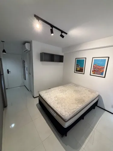 Alugue no melhor lugar de São Paulo