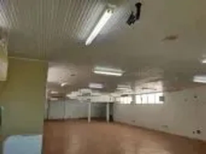 Imóvel para aluguel com 600 metros quadrados com 5 quartos em Bento Ferreira - Vitória - E